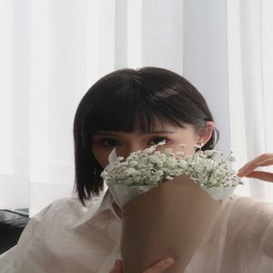 冉星莺