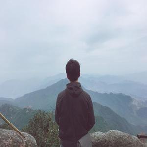 阮宁哲