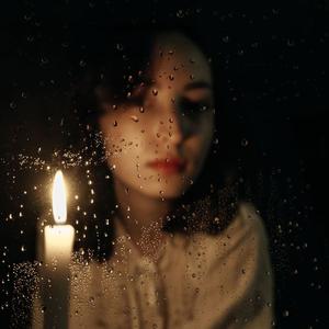 隗逸馨