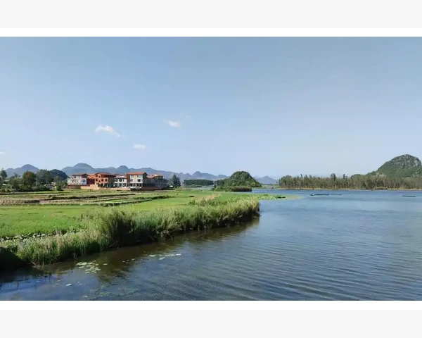 婴儿口臭吃什么好？解决宝宝口臭的中医方法分享！