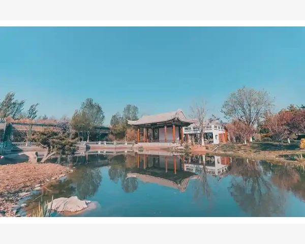 脾胃寒凉，这些食物你真的不应该吃！